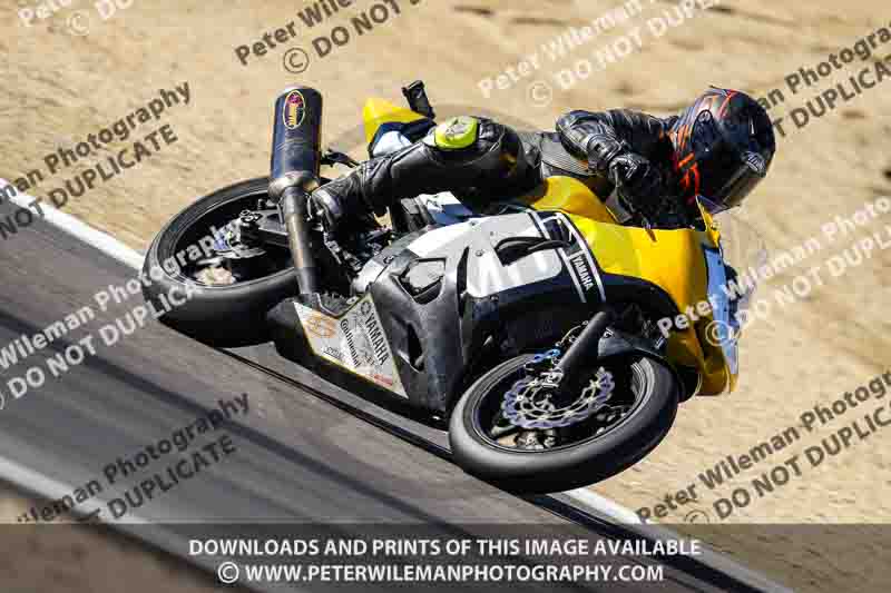 Laguna Seca;event digital images;motorbikes;no limits;peter wileman photography;trackday;trackday digital images